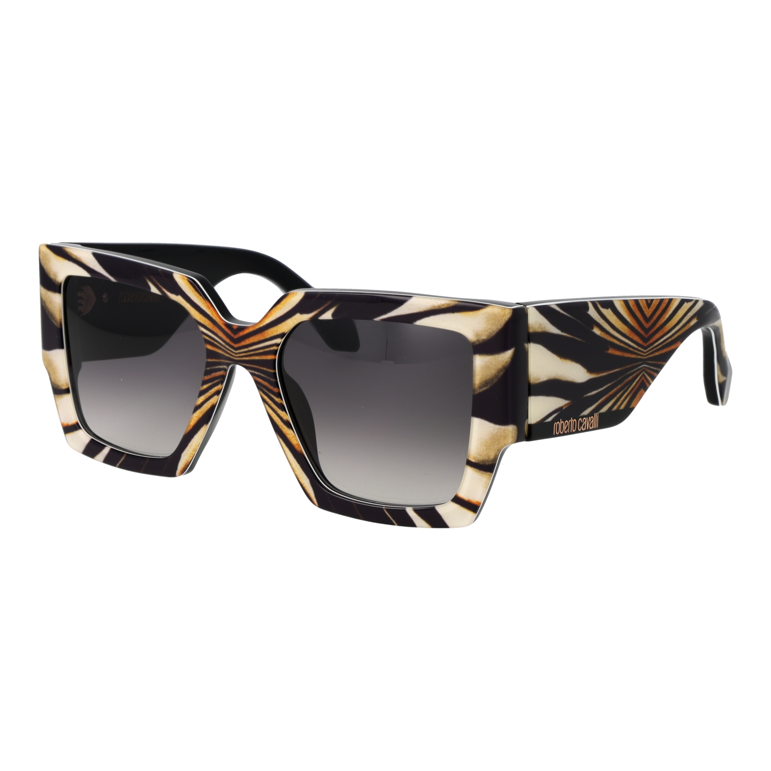 ROBERTO CAVALLI MOD. SRC067V 5406K4