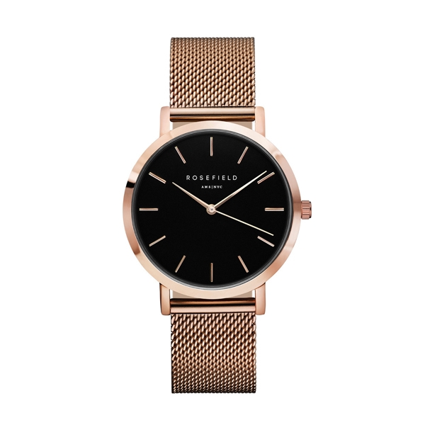 ROSEFIELD WATCHES Mod. MBR-M45