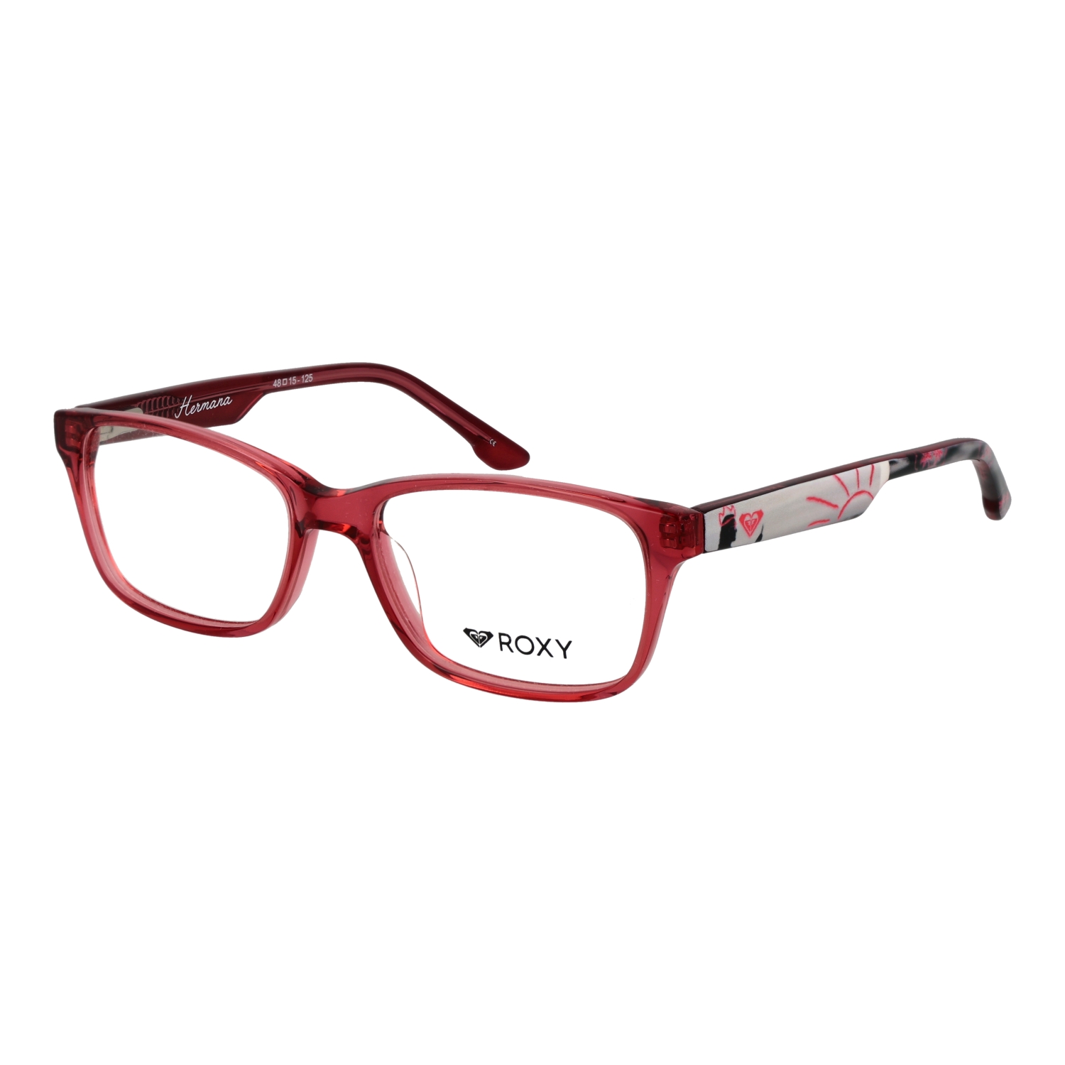 ROXY MOD. ERGEG03016 MMA0