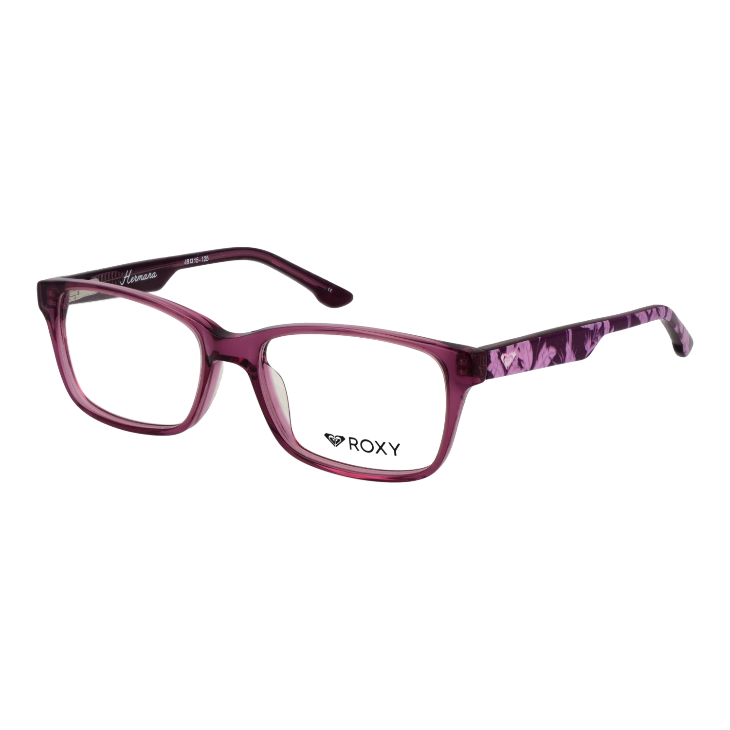 ROXY MOD. ERGEG03016 PQW0