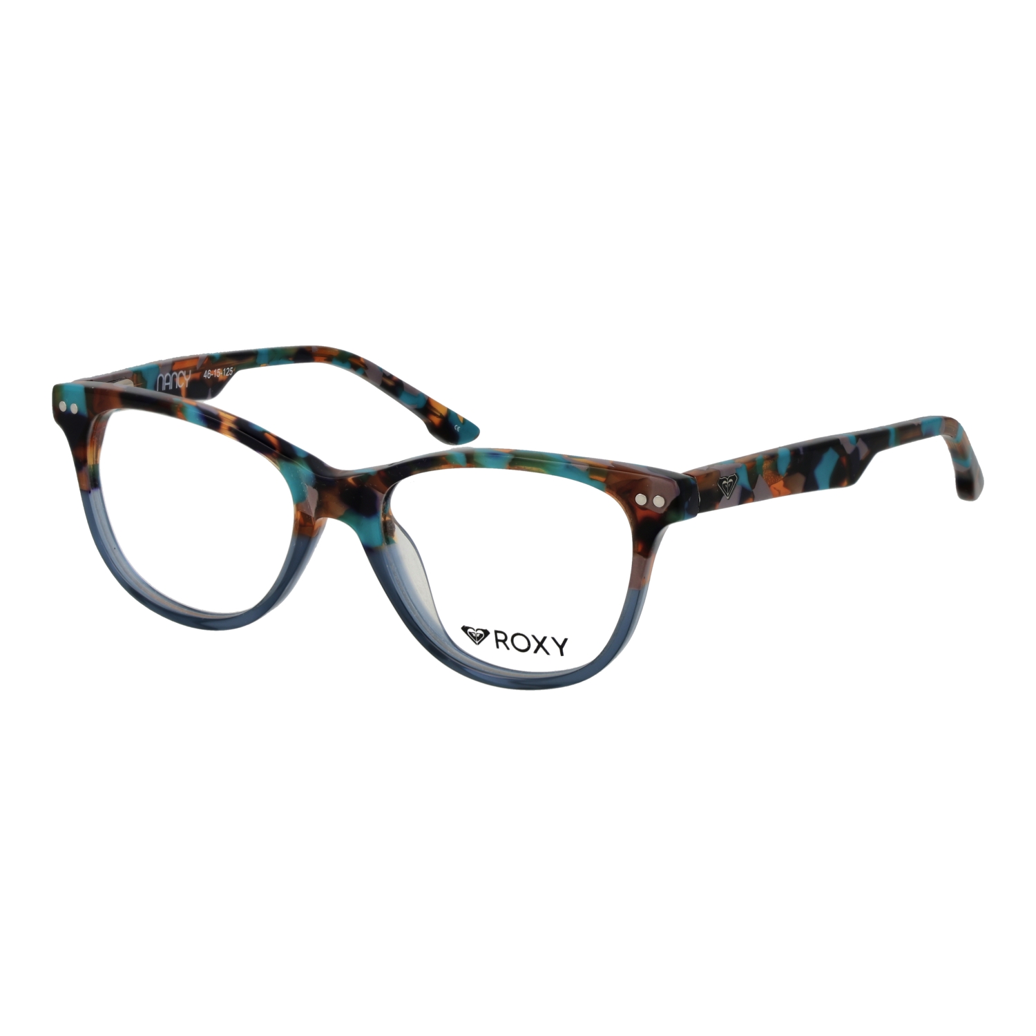 ROXY MOD. ERGEG03020 AGRN