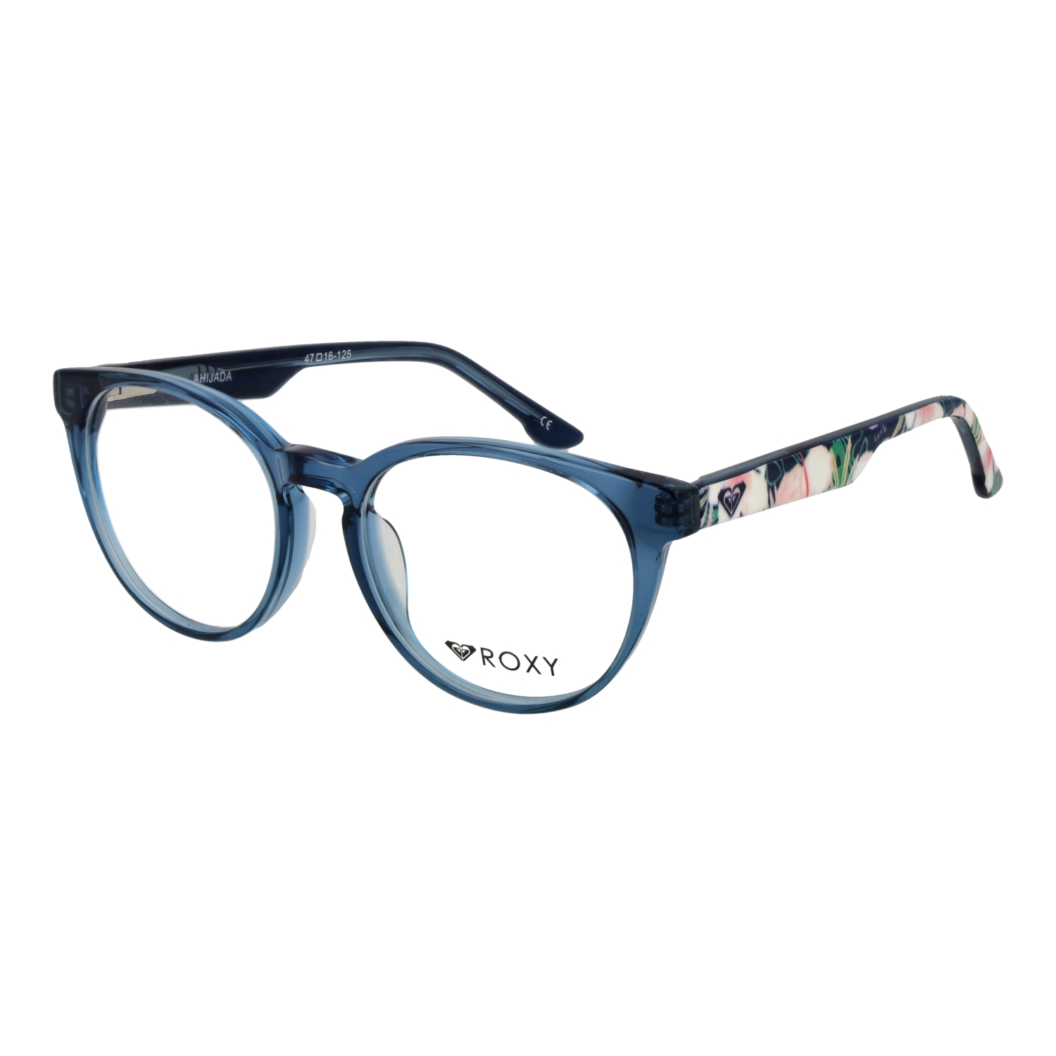 ROXY MOD. ERGEG03021 EBLU