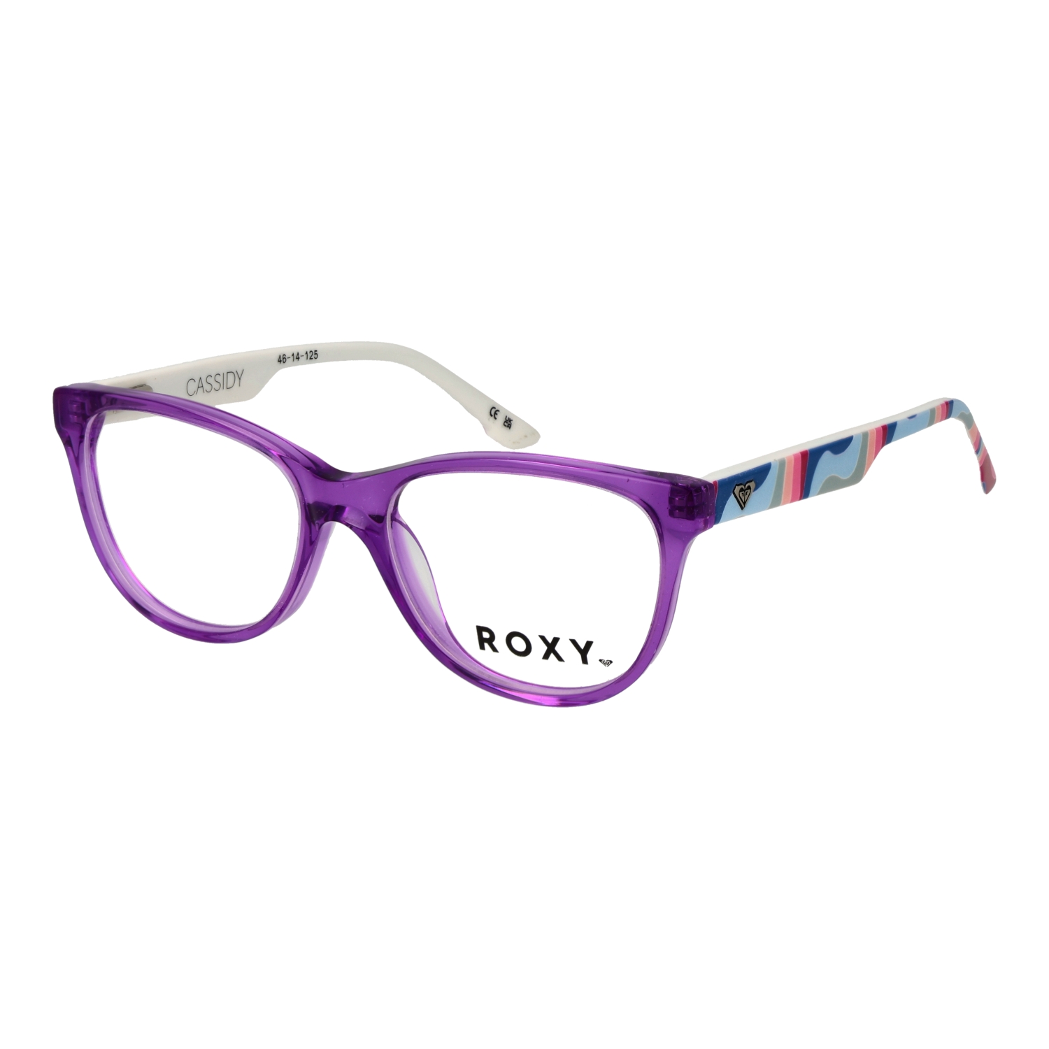 ROXY MOD. ERGEG03026 PPN0