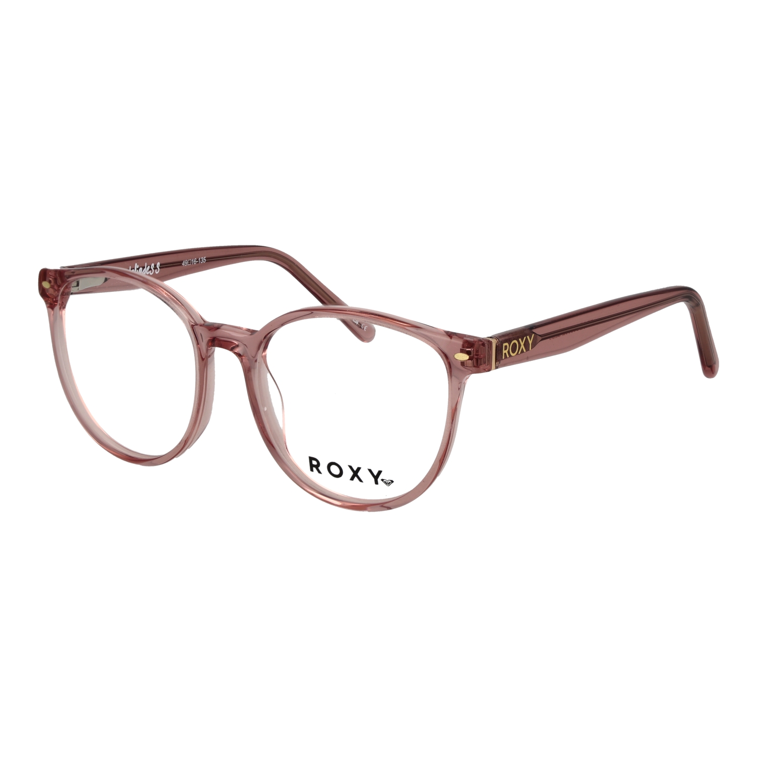 ROXY MOD. ERGEG03032 CLB0