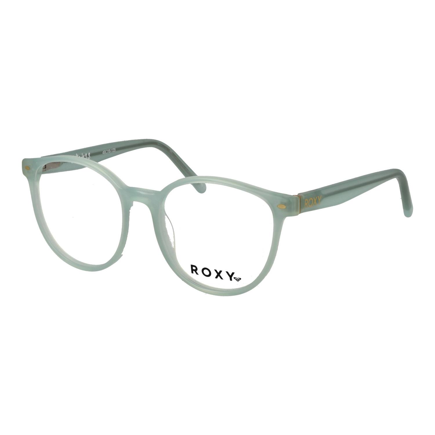 ROXY MOD. ERGEG03032 GCD0