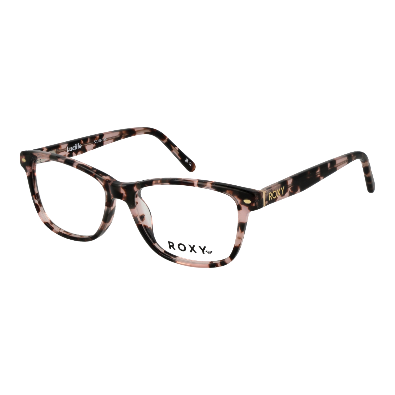 ROXY MOD. ERGEG03033 CSD0