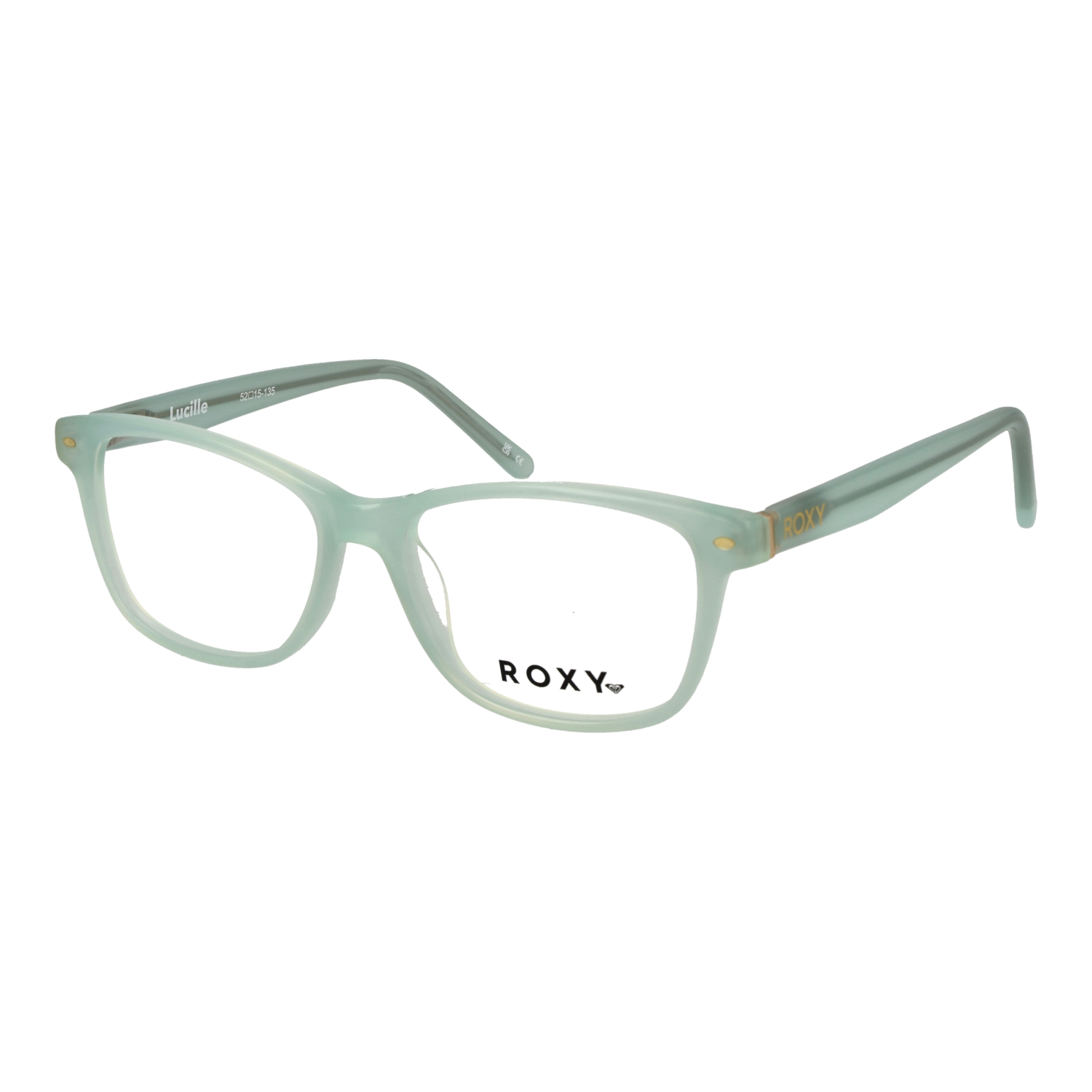 ROXY MOD. ERGEG03033 GCD0