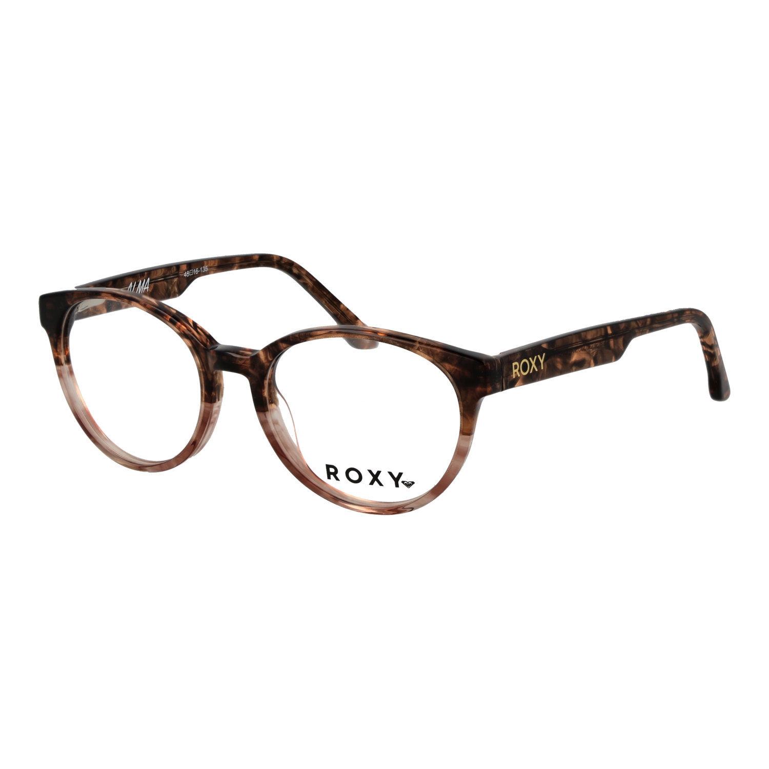 ROXY MOD. ERGEG03035 ATOR