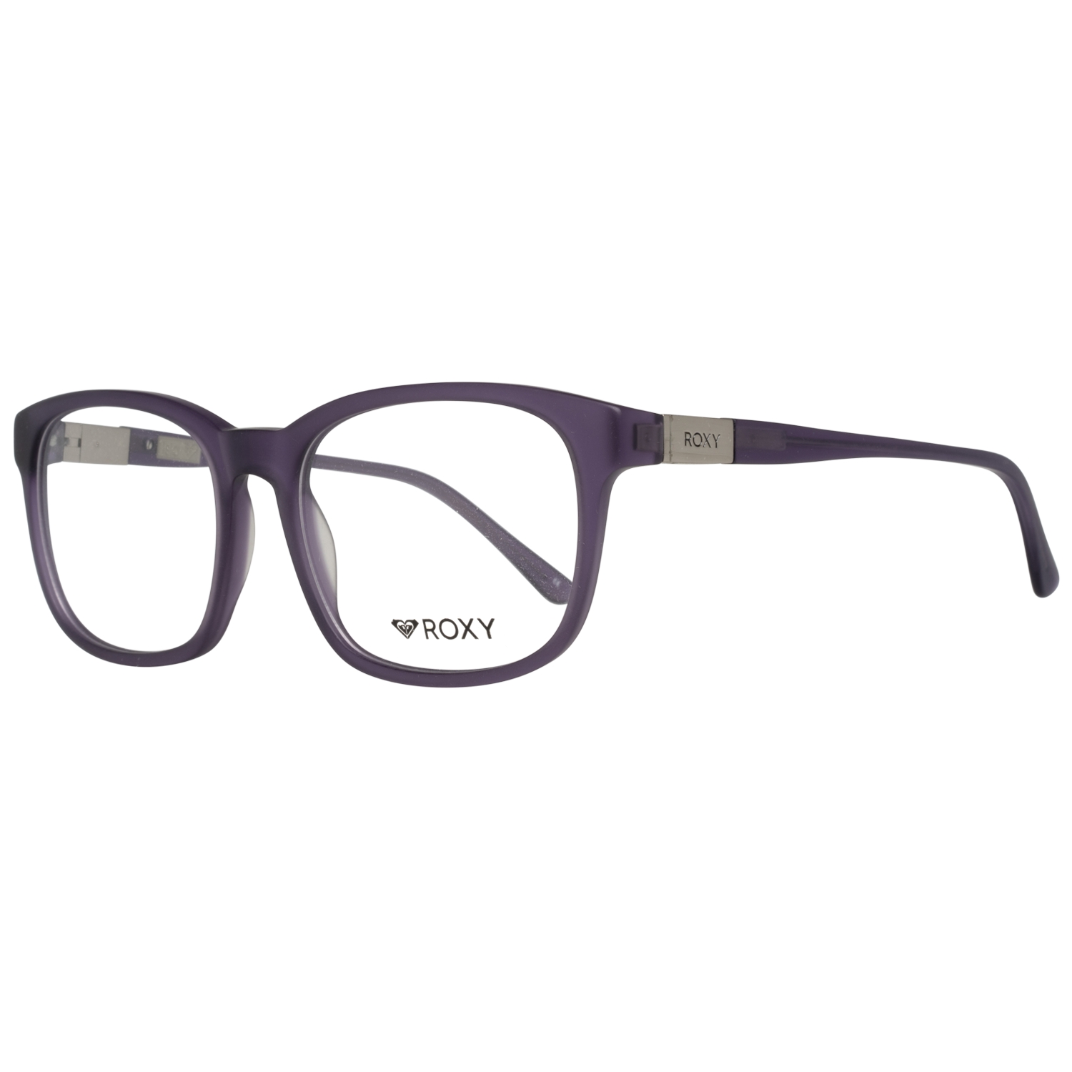 ROXY MOD. ERJEG03027 52APUR