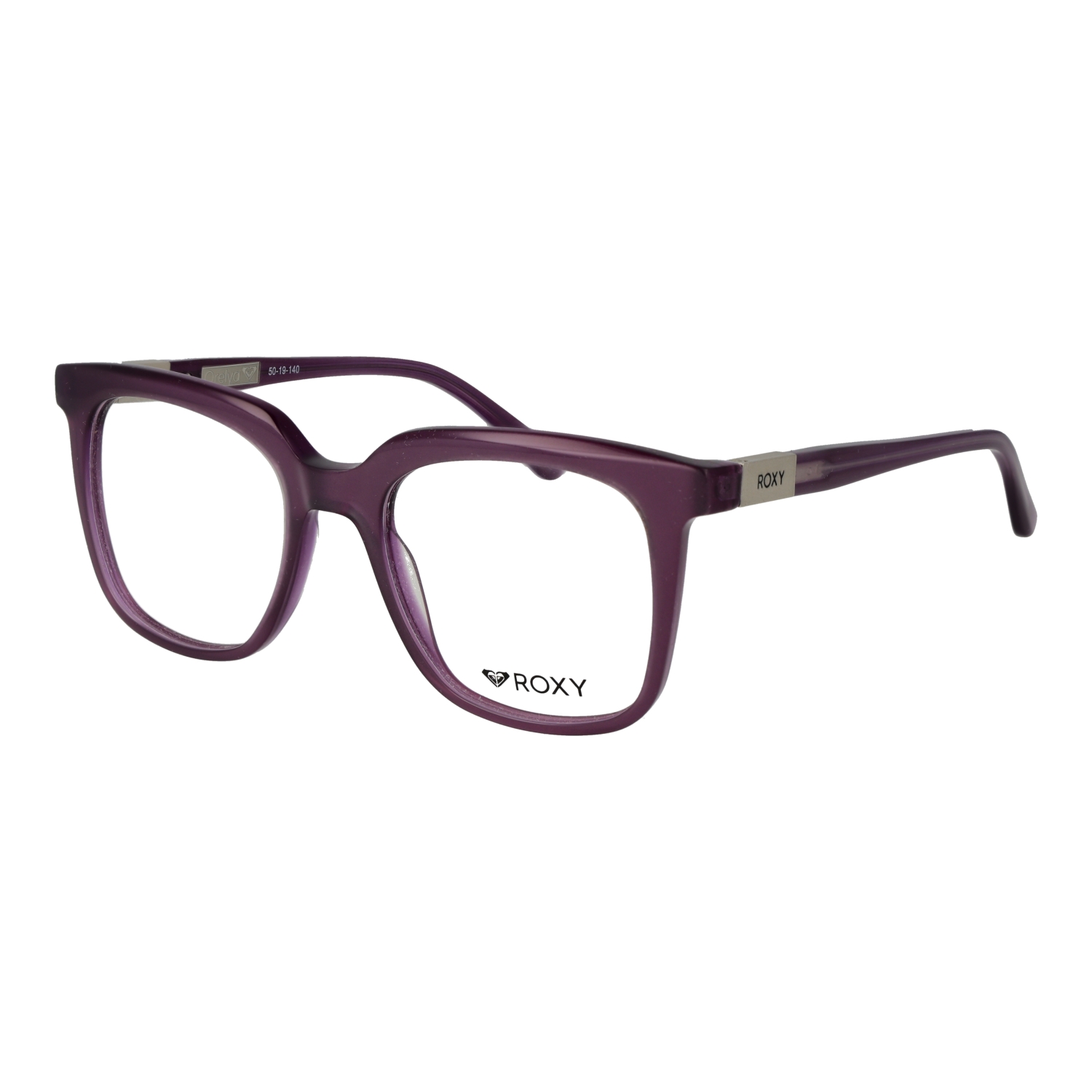 ROXY MOD. ERJEG03055 APUR