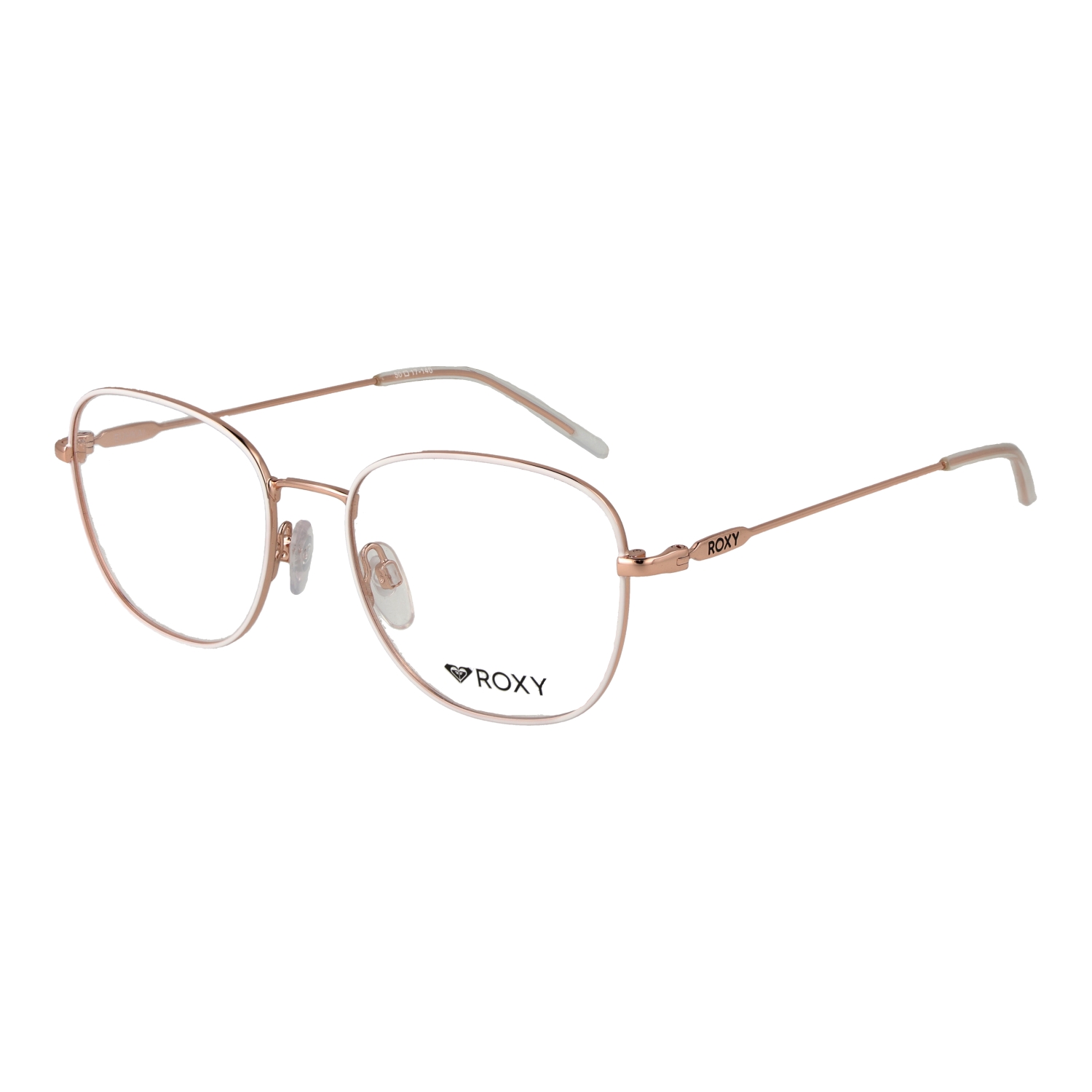ROXY MOD. ERJEG03062 CLE0
