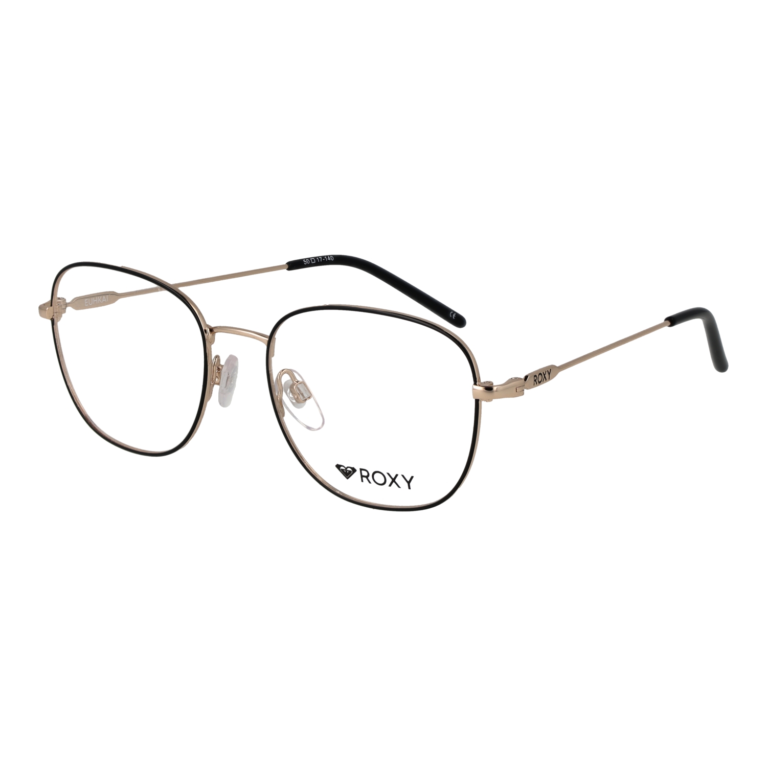 ROXY MOD. ERJEG03062 YKE0