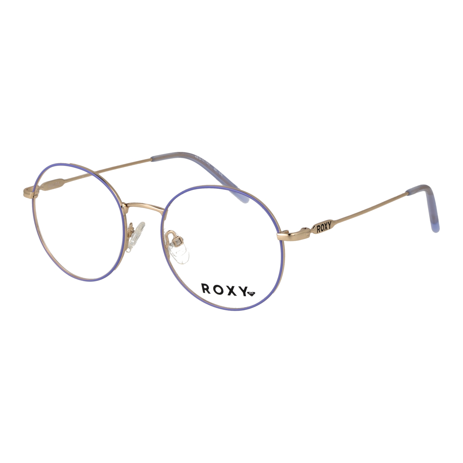 ROXY MOD. ERJEG03063 APUR