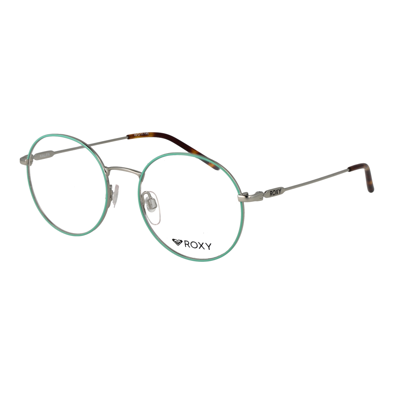 ROXY MOD. ERJEG03063 SJA0