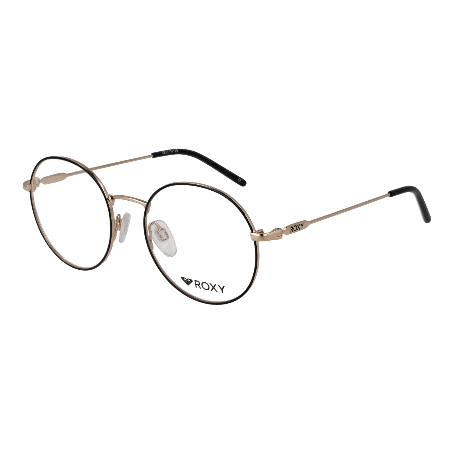 ROXY MOD. ERJEG03063 YKE0