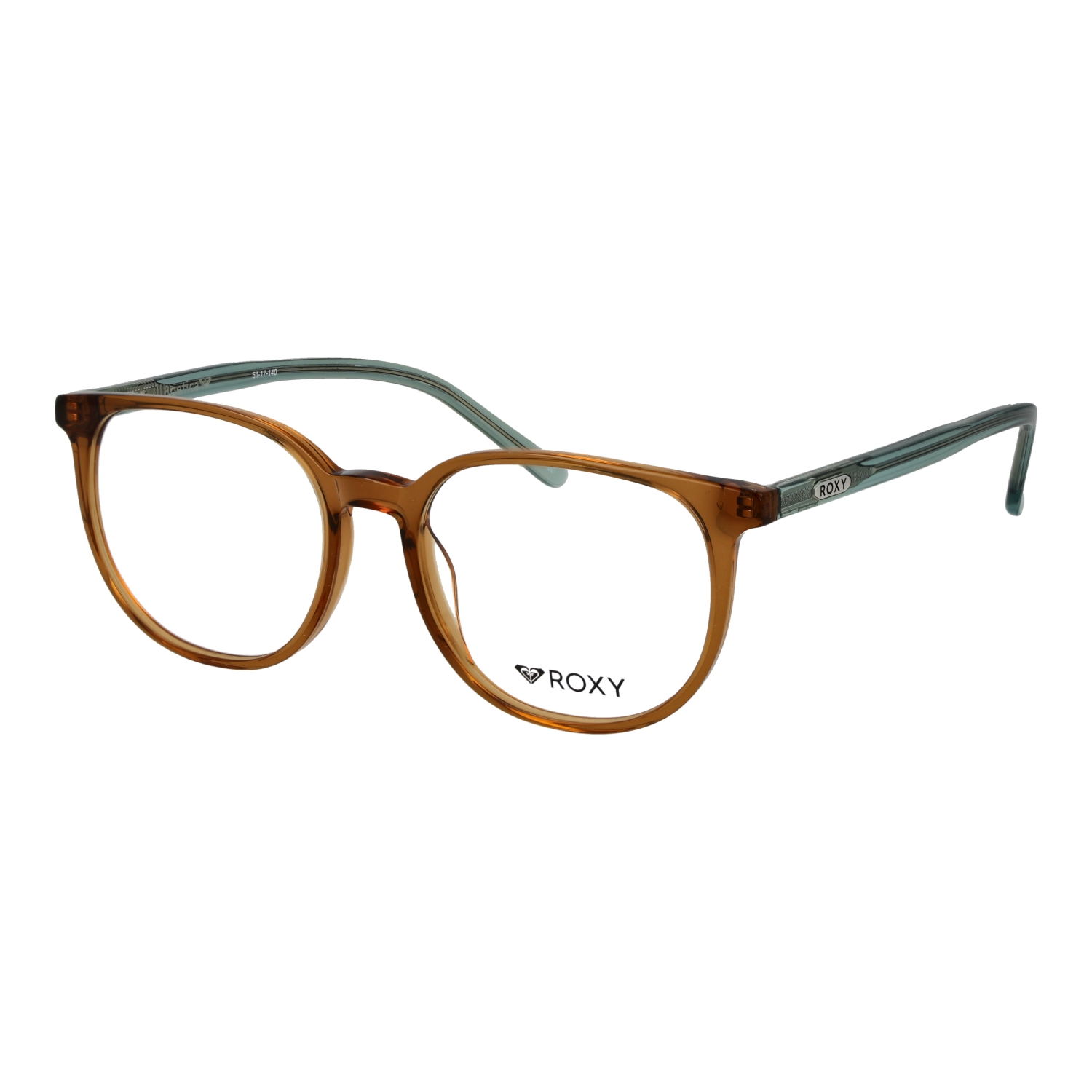 ROXY MOD. ERJEG03066 ABRN