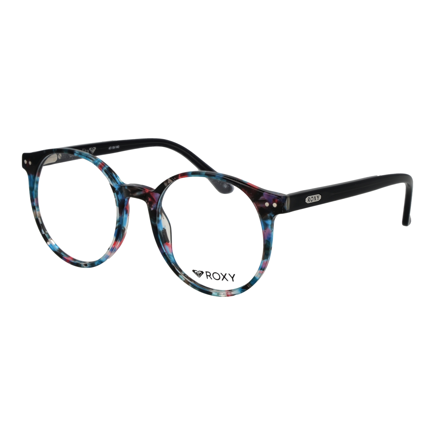 ROXY MOD. ERJEG03067 AGRY