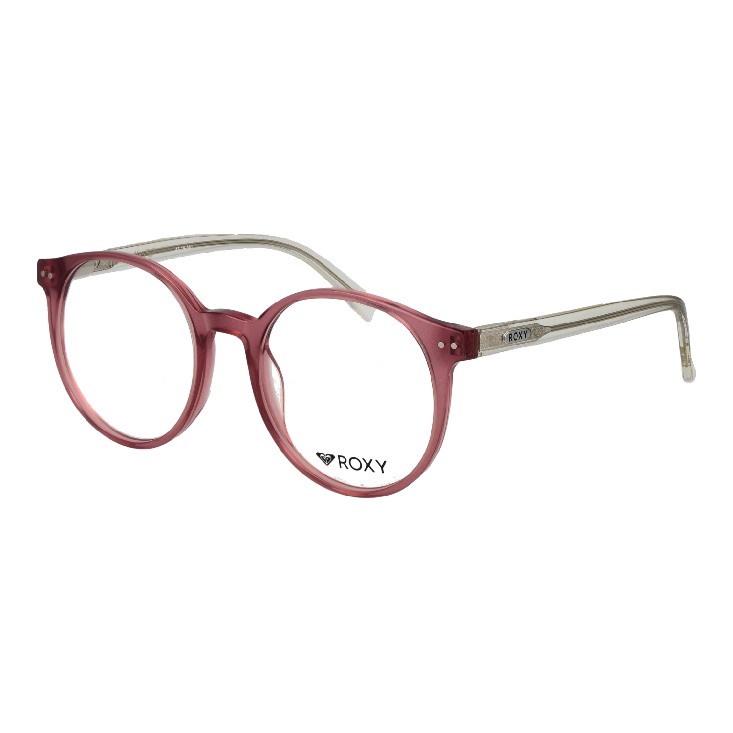 ROXY MOD. ERJEG03067 EPNK