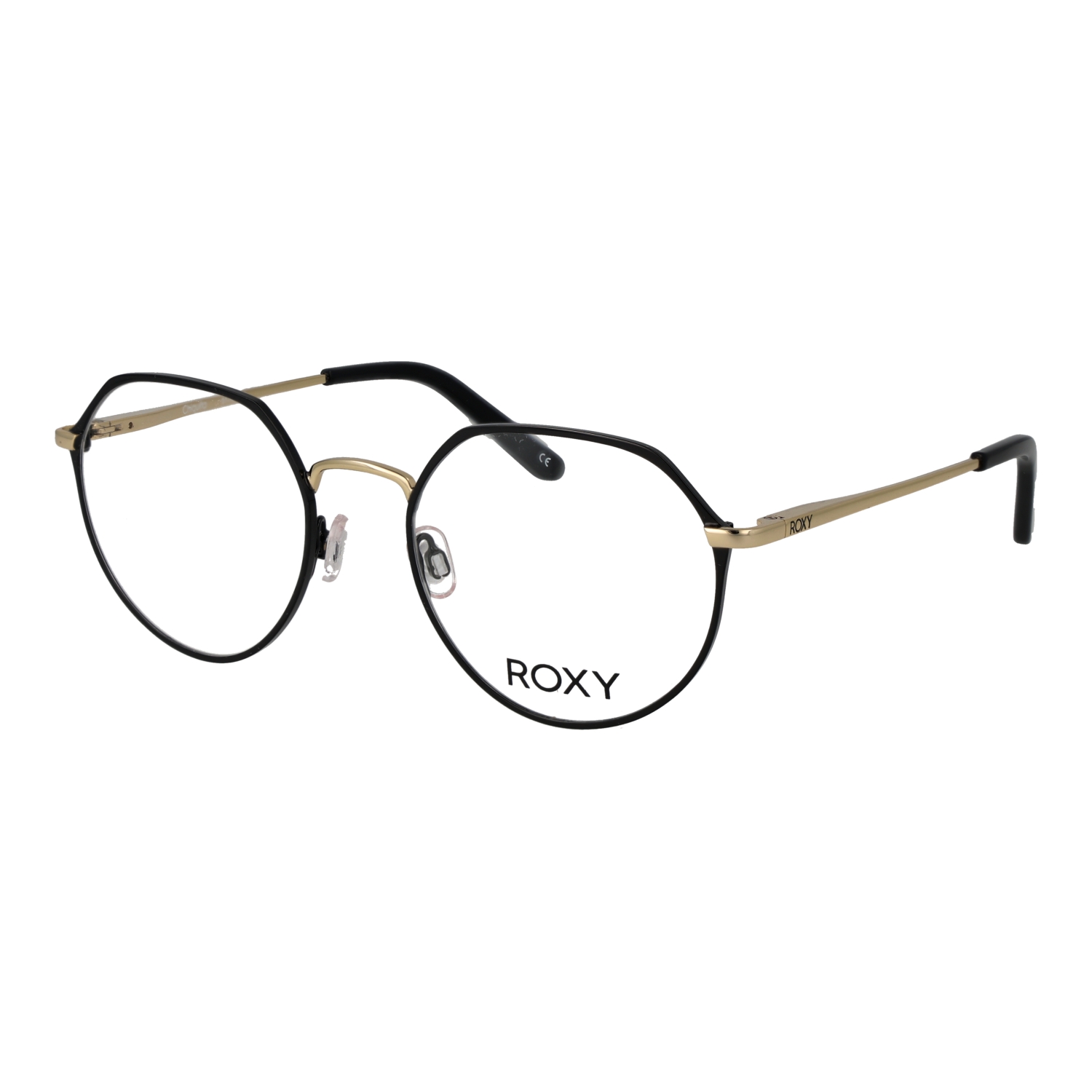 ROXY MOD. ERJEG03068 KVJ0