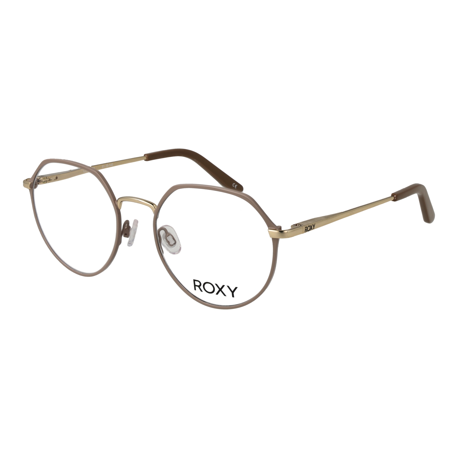 ROXY MOD. ERJEG03068 TGS0