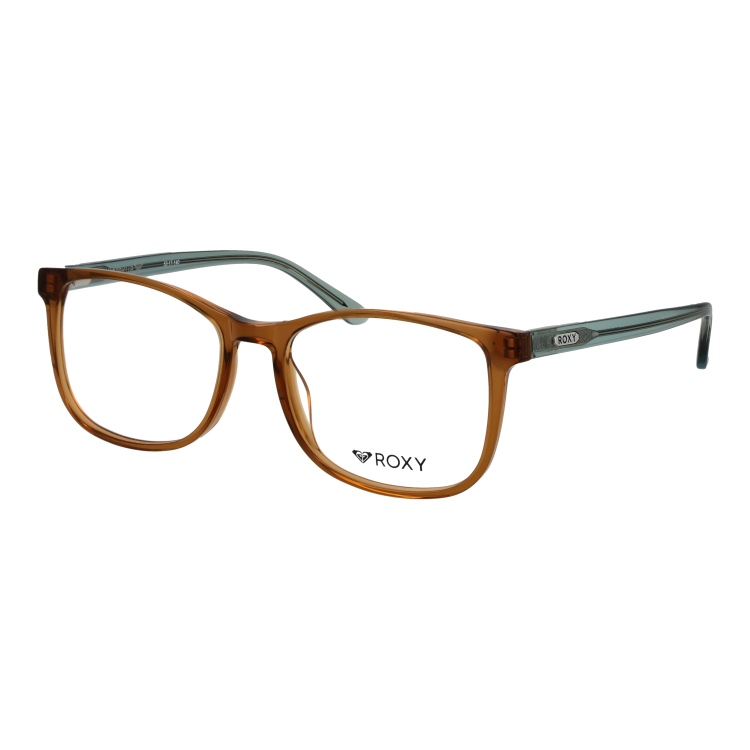 ROXY MOD. ERJEG03071 ABRN