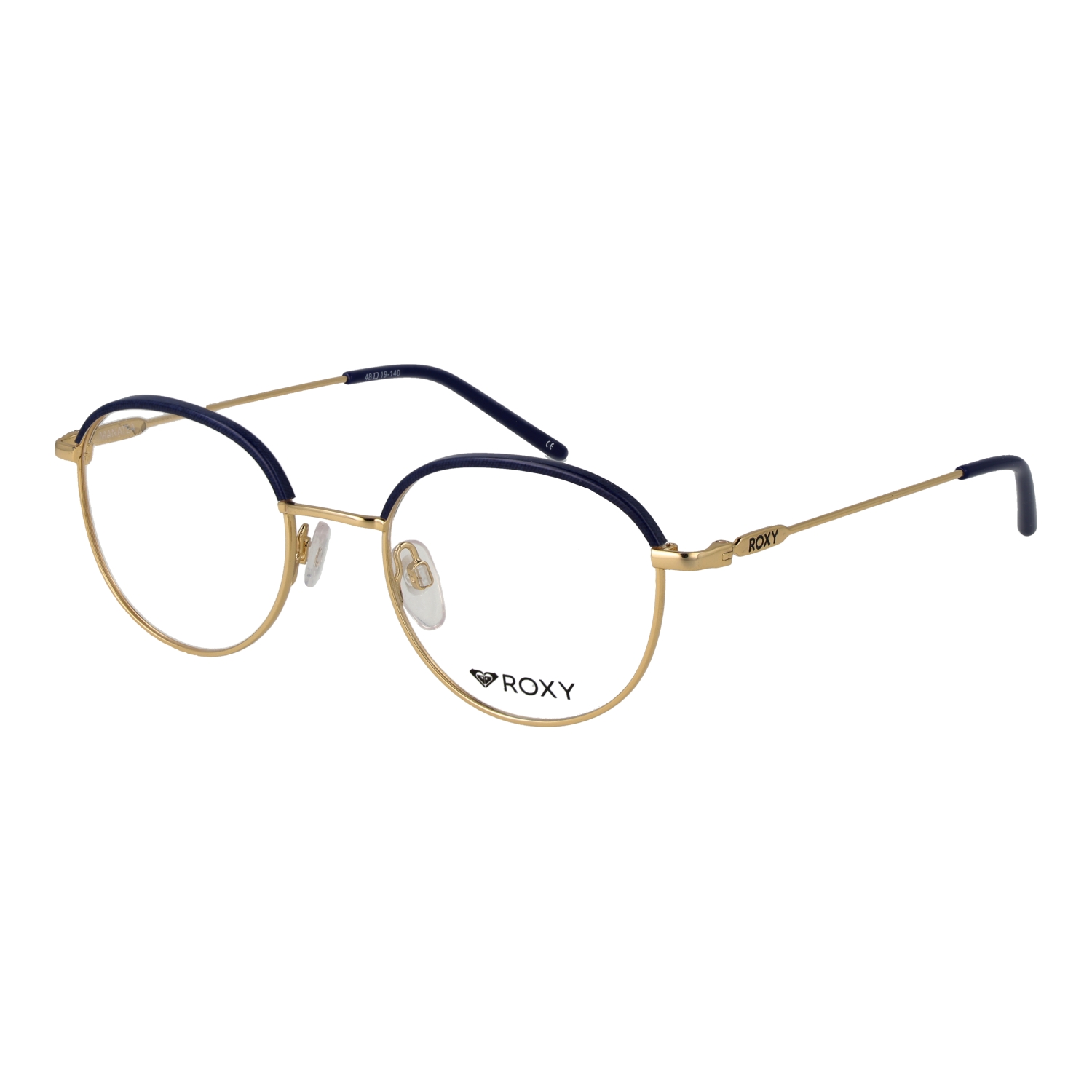 ROXY MOD. ERJEG03072 BSL0
