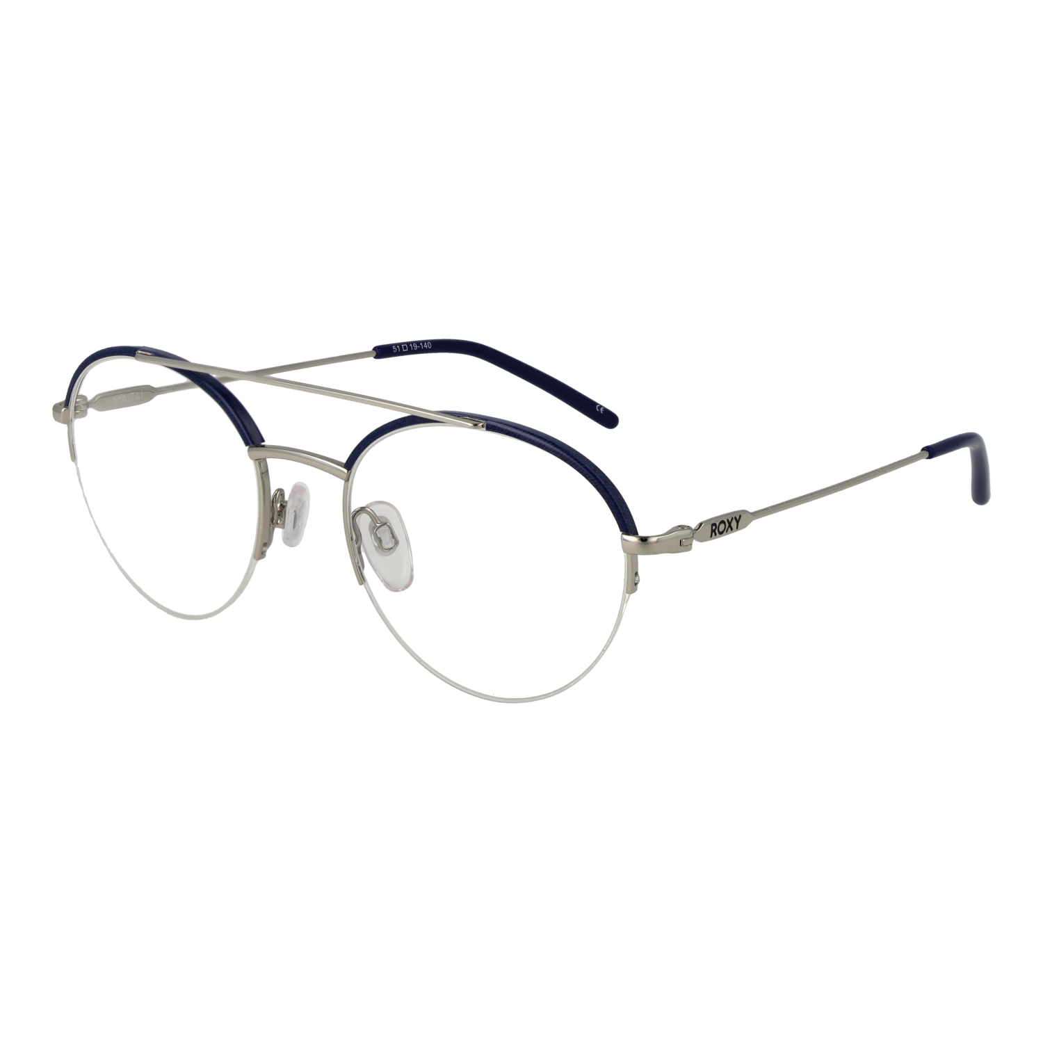 ROXY MOD. ERJEG03073 SJA0