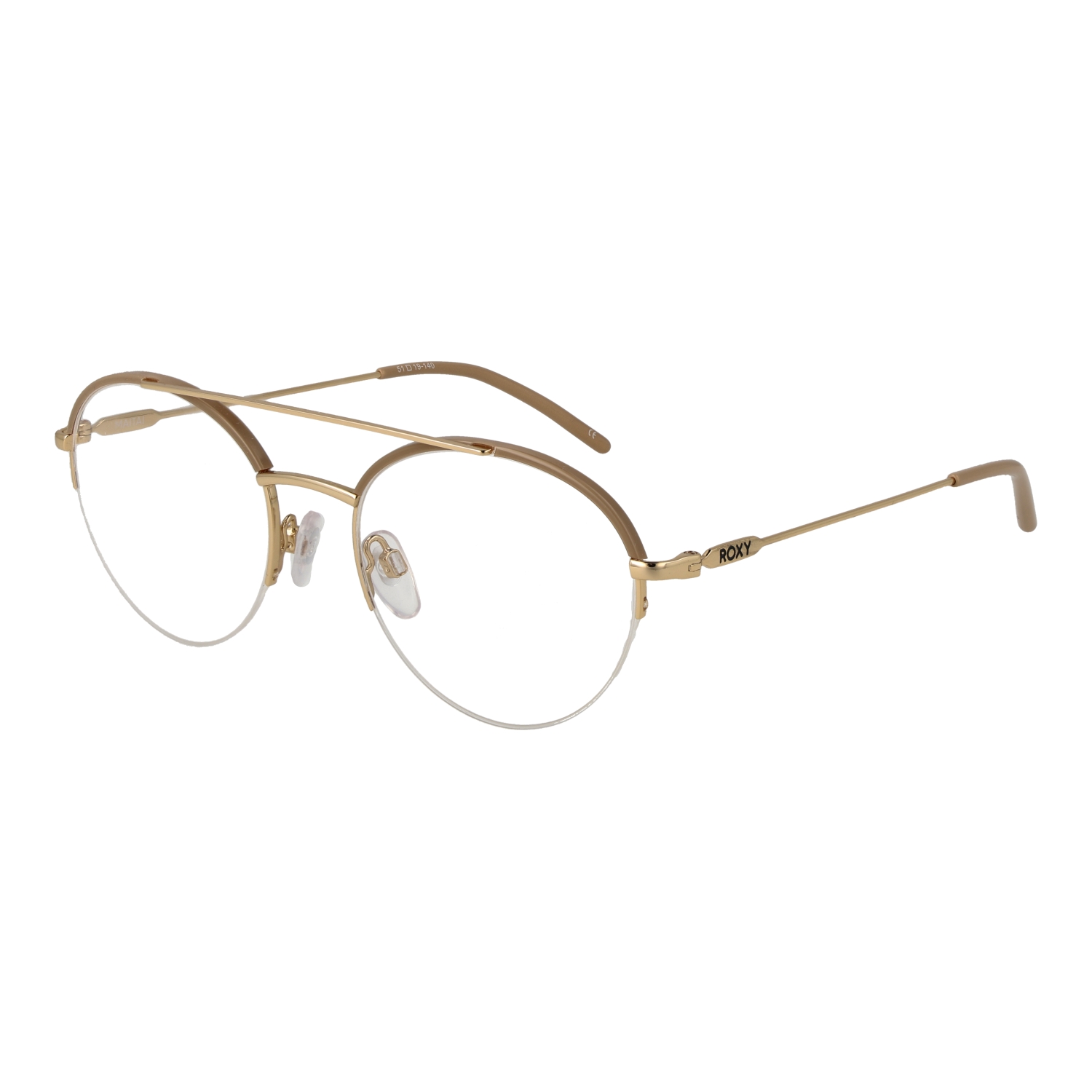 ROXY MOD. ERJEG03073 YKE0