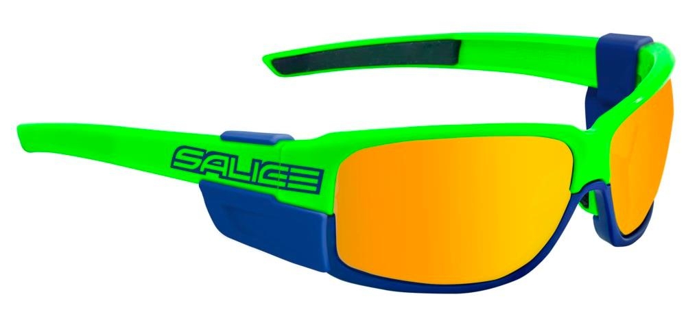 SALICE MOD. SALICE 015