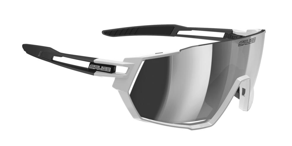 SALICE MOD. SALICE 029