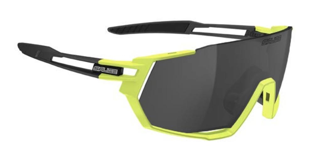 SALICE MOD. SALICE 029