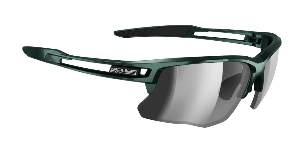 SALICE MOD. SALICE 031