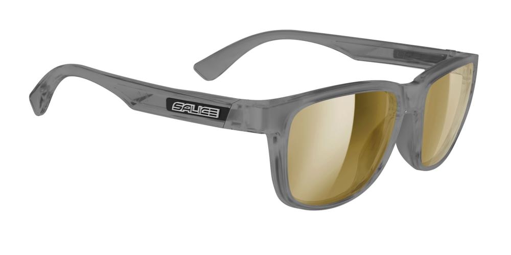 SALICE MOD. SALICE 859