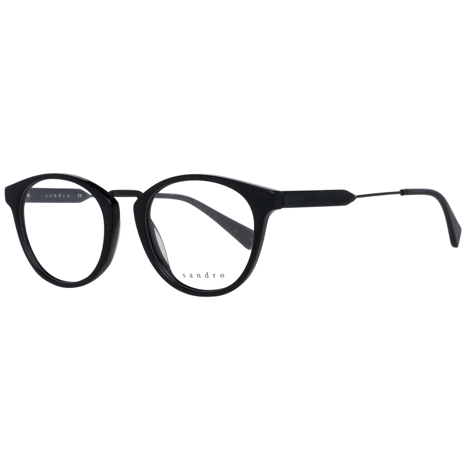 SANDRO MOD. SD1006 49001