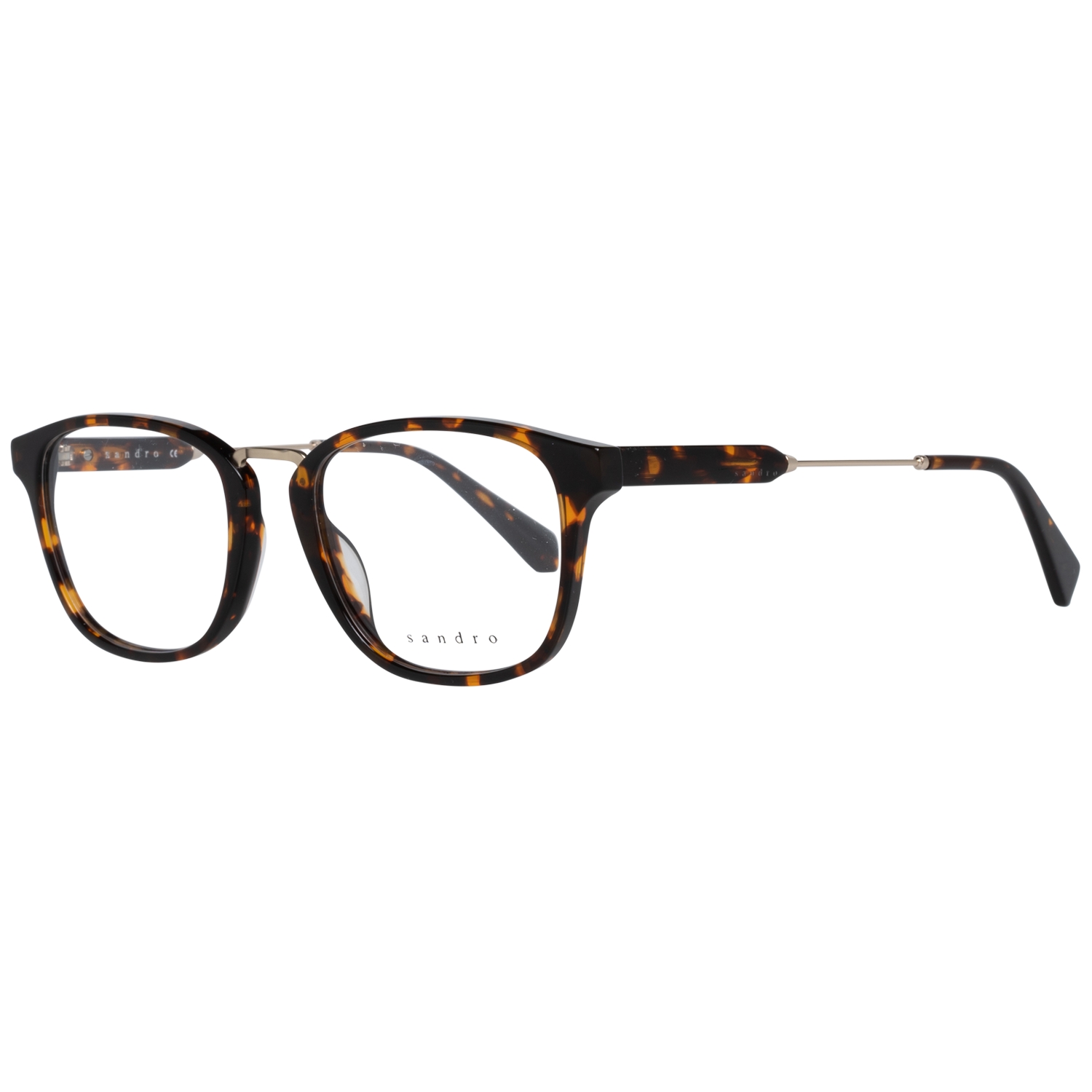 SANDRO MOD. SD1007 51208