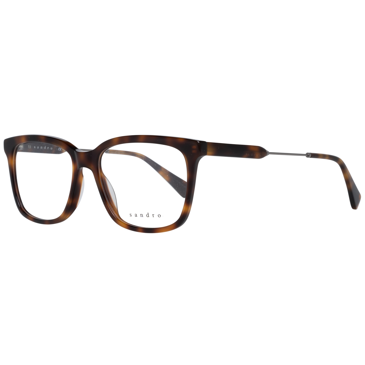 SANDRO MOD. SD1011F 53201