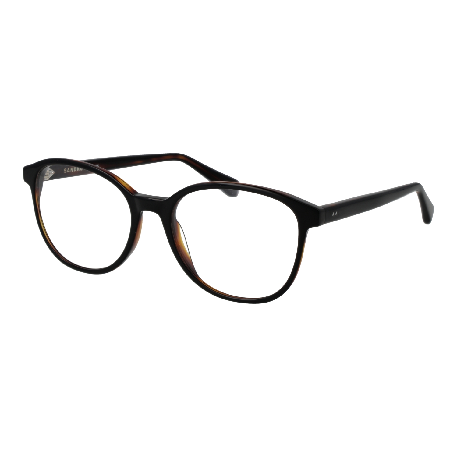 SANDRO MOD. SD2038 53075