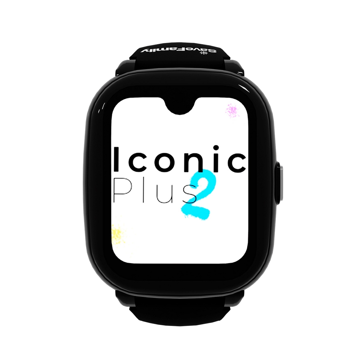 SAVEFAMILY WATCHES Mod. 8437026689438
