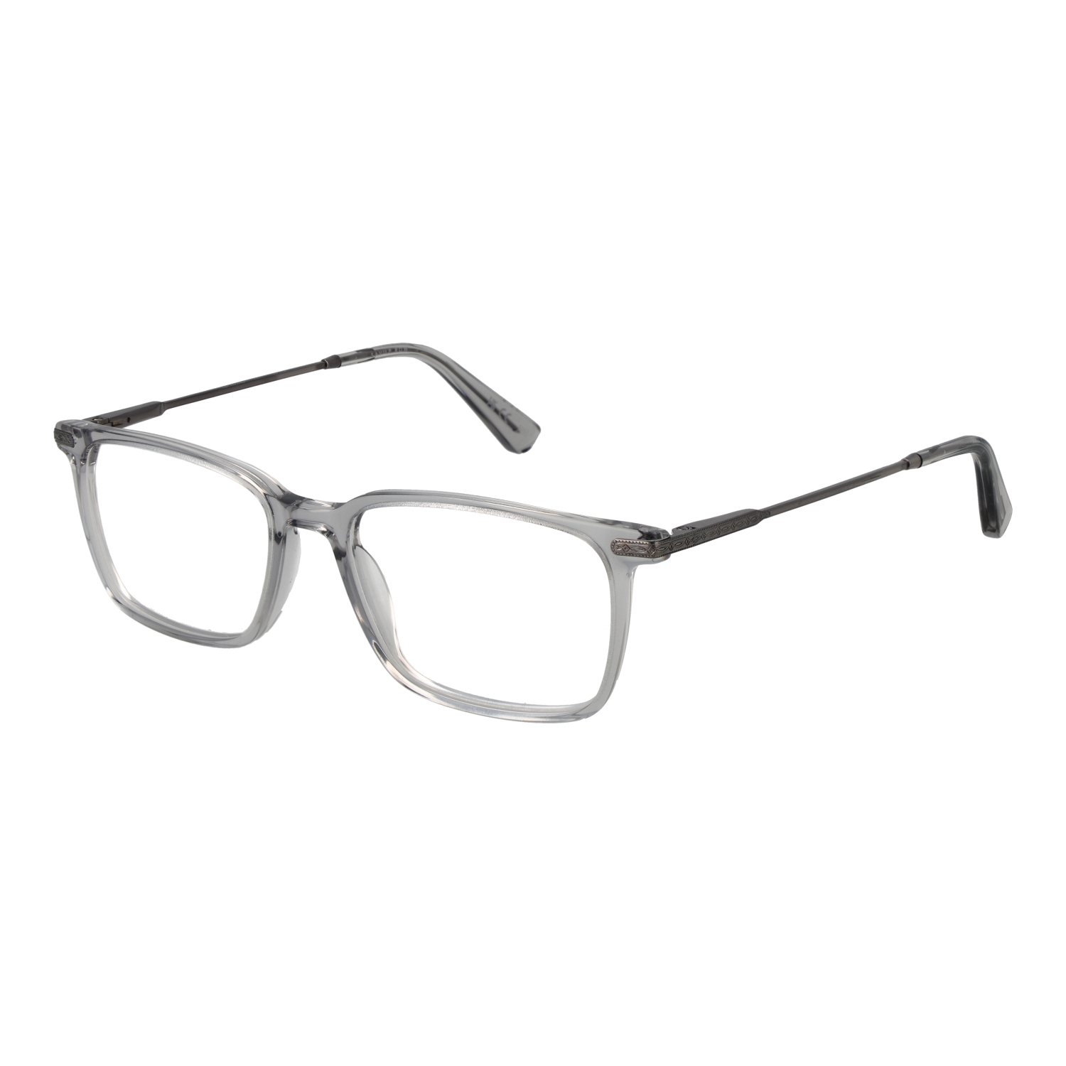 SAVILE ROW MOD. SRO-021 54108