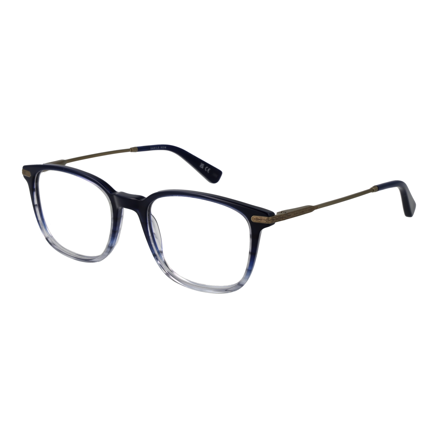 SAVILE ROW MOD. SRO-022 53106