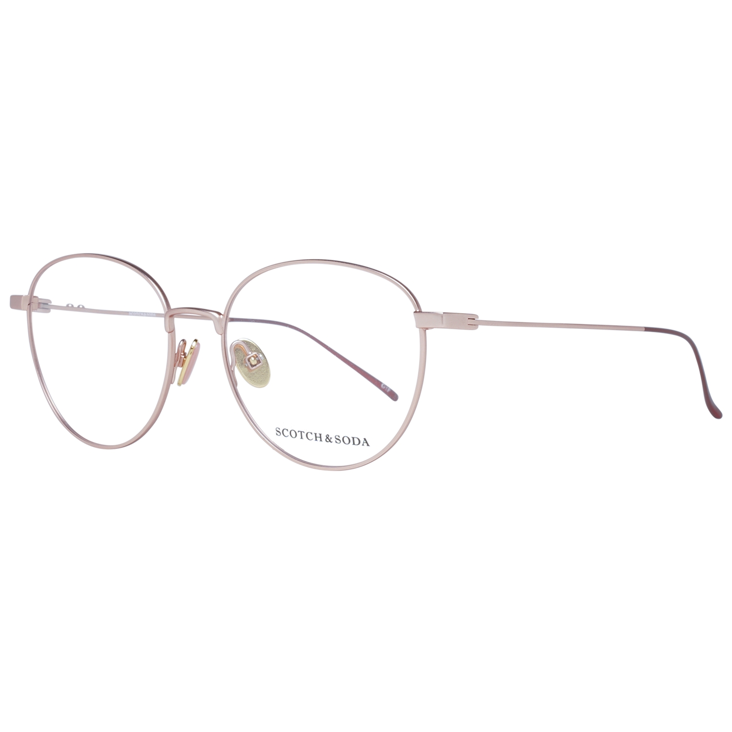 SCOTCH &amp; SODA MOD. SS1006 52420