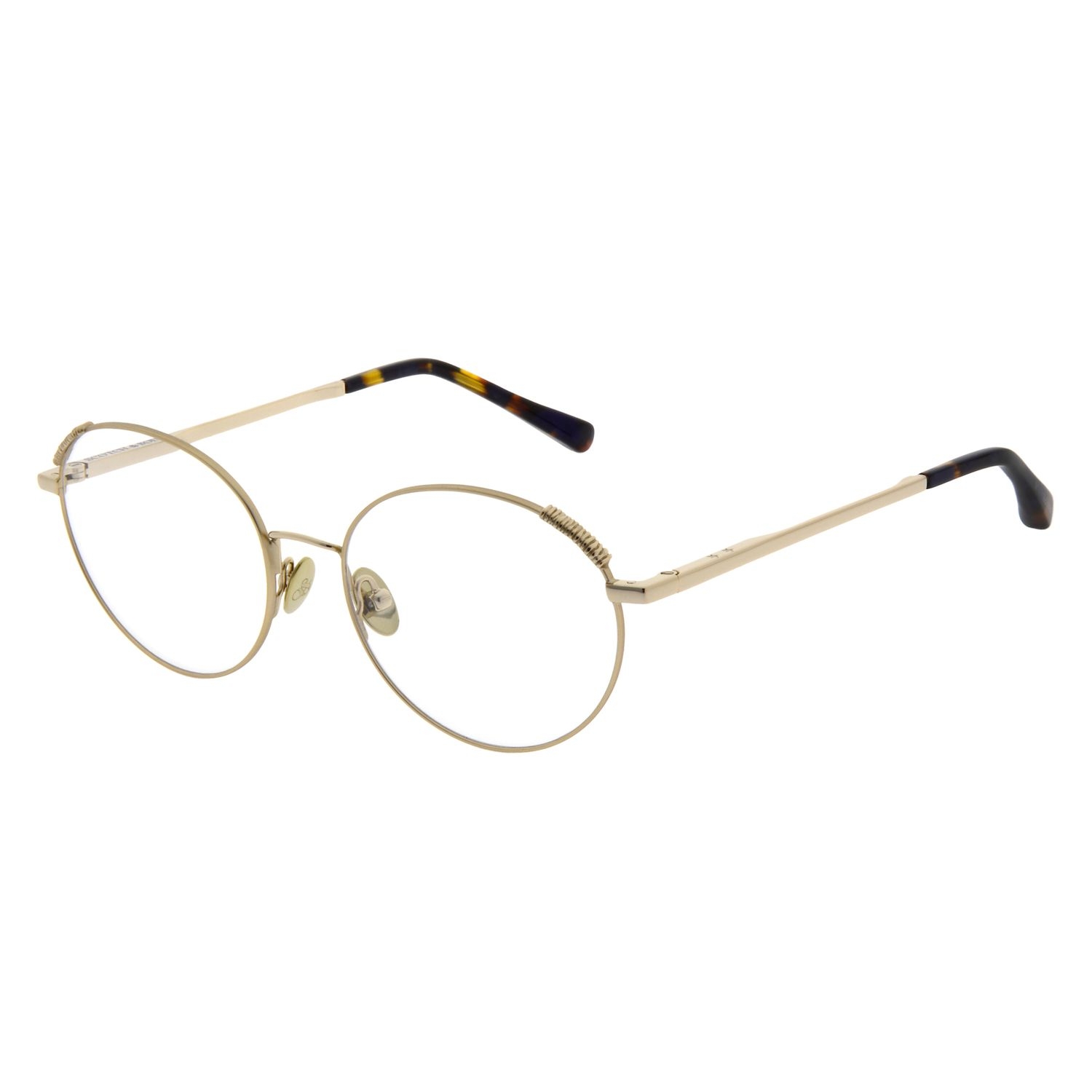 SCOTCH &amp; SODA MOD. SS1017 51403