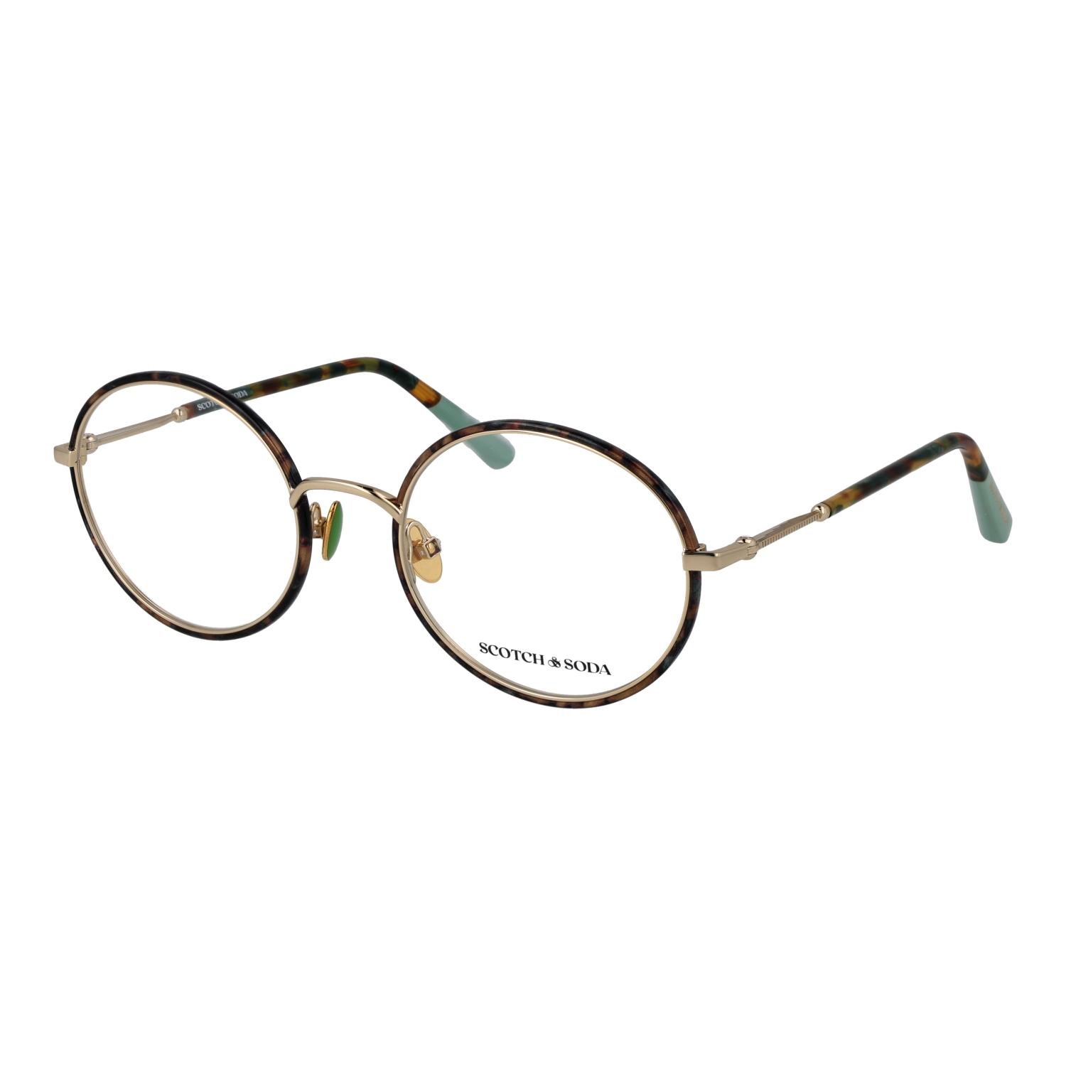 SCOTCH &amp; SODA MOD. SS1020 52464