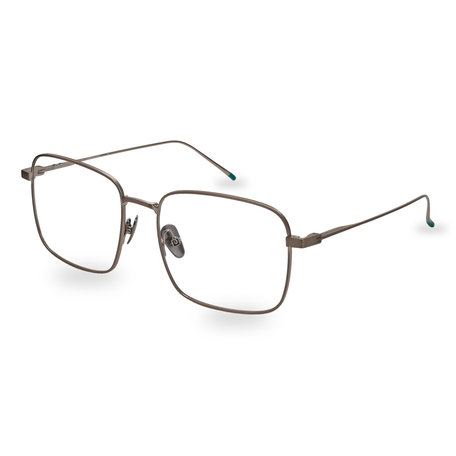 SCOTCH &amp; SODA MOD. SS2007 53429