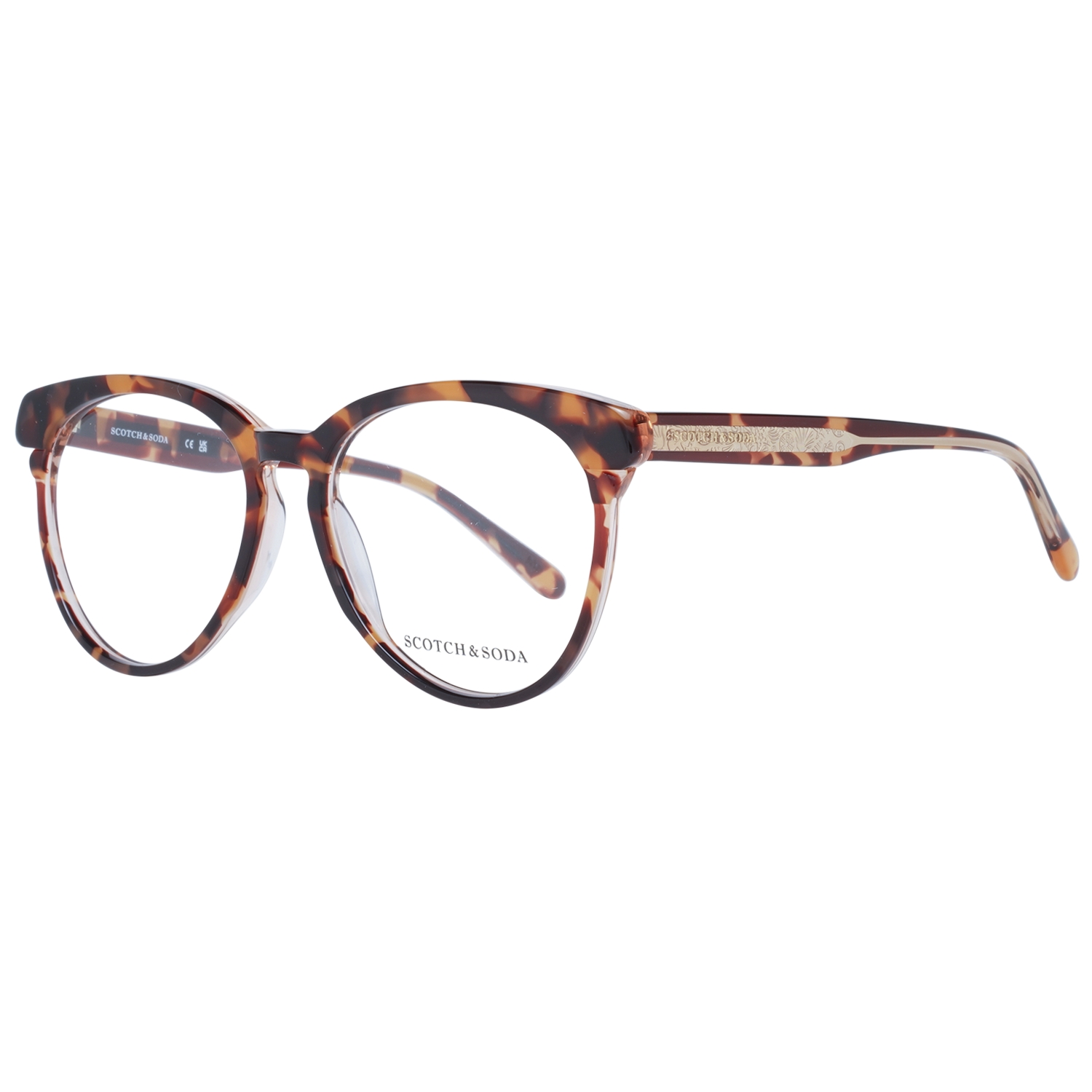 SCOTCH &amp; SODA MOD. SS3016 55171