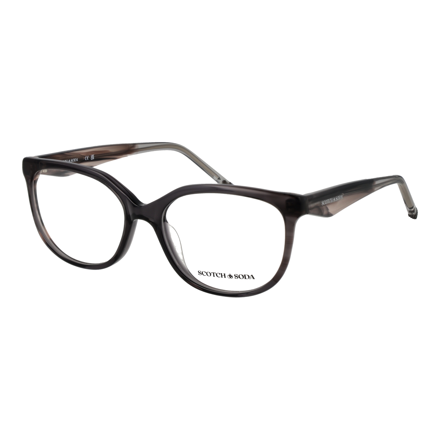 SCOTCH &amp; SODA MOD. SS3022 52029
