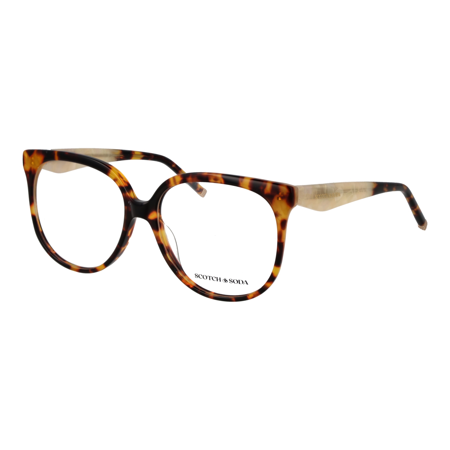 SCOTCH &amp; SODA MOD. SS3023 54104