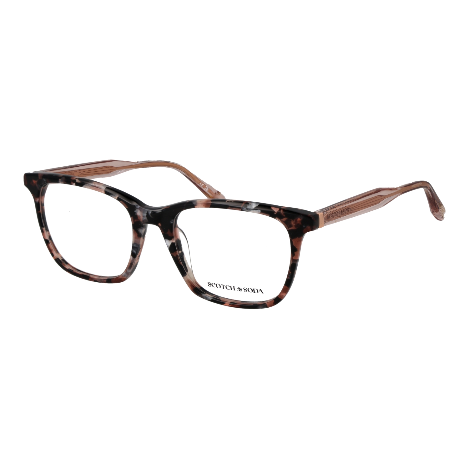 SCOTCH &amp; SODA MOD. SS3024 51206
