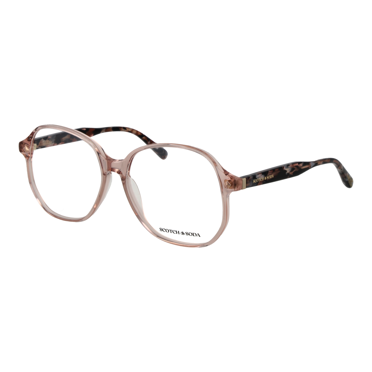 SCOTCH &amp; SODA MOD. SS3025 57292