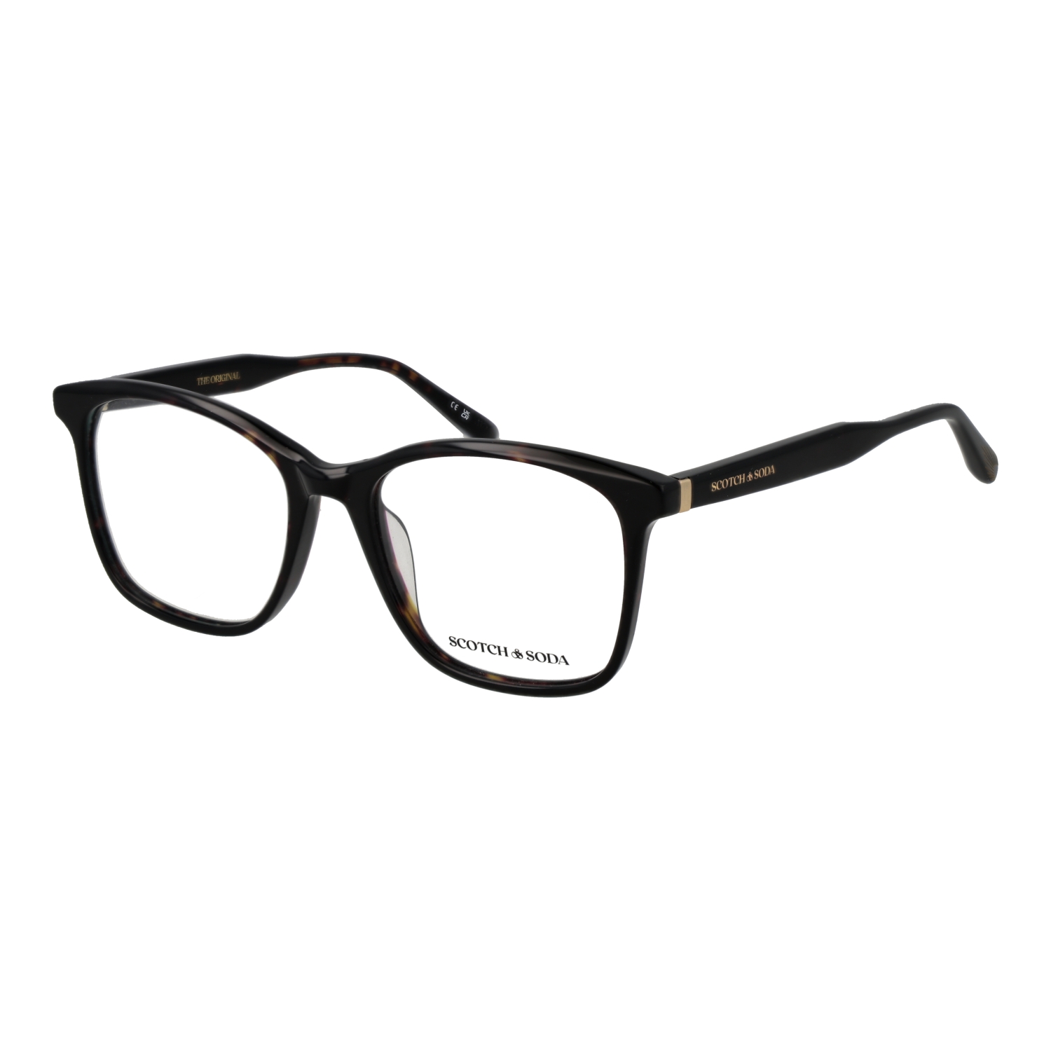 SCOTCH &amp; SODA MOD. SS3033 52181